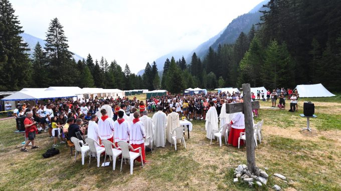 delpini-campeggi-aosta-2019-aaao