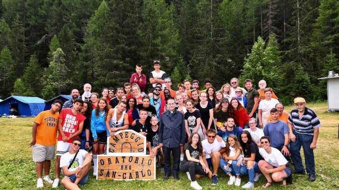 delpini-campeggi-aosta-2019-aaat