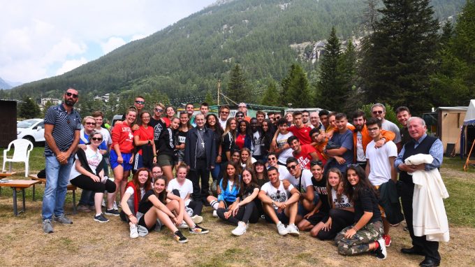 delpini-campeggi-aosta-2019-aaaw