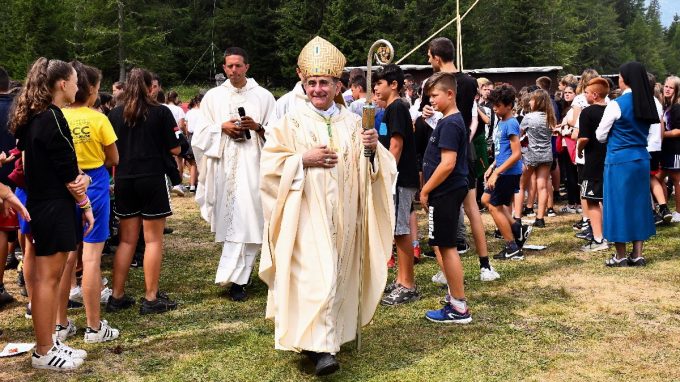 delpini-campeggi-aosta-2019-aaax