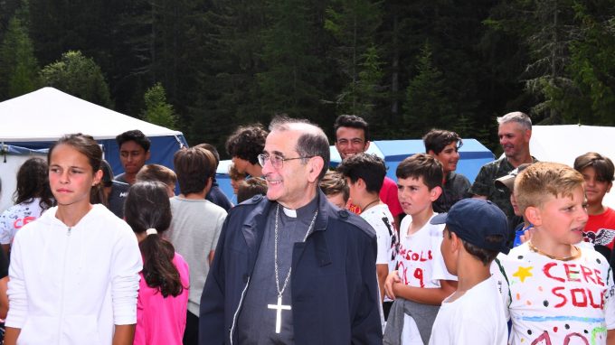 delpini-campeggi-aosta-2019-aabb