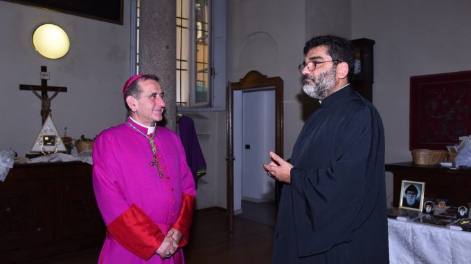 delpini-messa-dai-maroniti-aaao