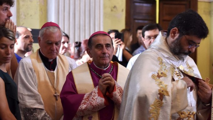 delpini-messa-dai-maroniti-aaap