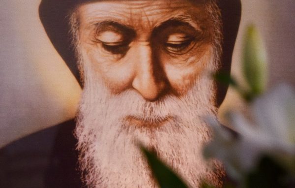 delpini-messa-dai-maroniti-aaaq