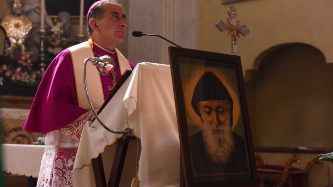 delpini-messa-maroniti-aaau