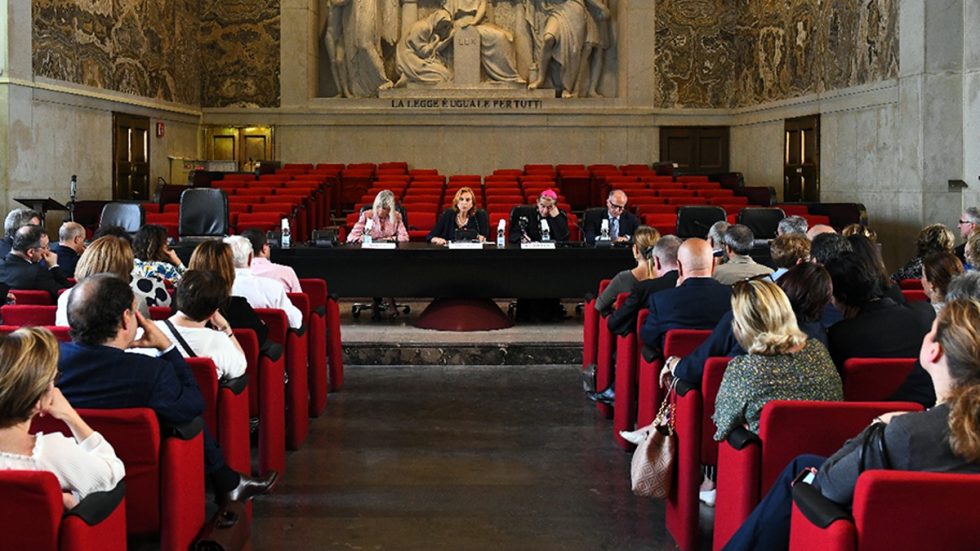 delpini-palazzo-giustizia