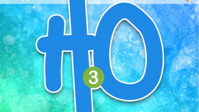 Anche gli oratori ambrosiani a H3O