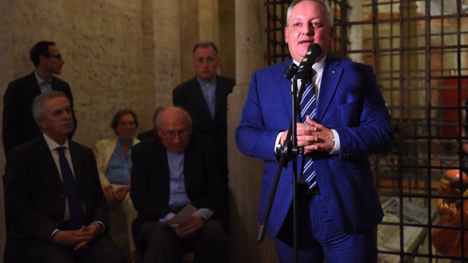 inaugurazione-della-cripta