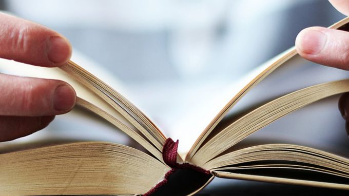 Scuola biblica nella città, al via il 14° anno