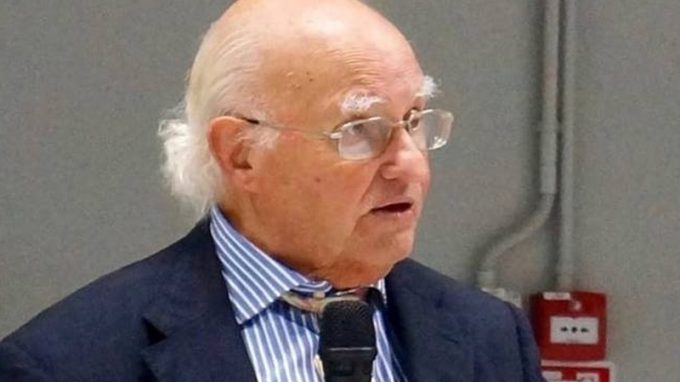 Non dimentichiamo il «Giorno della memoria delle vittime del terrorismo»