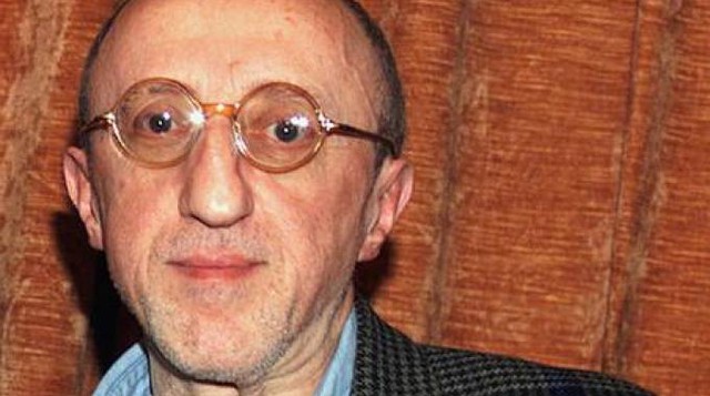 In ricordo di Carlo Delle Piane, caratterista intenso e garbato