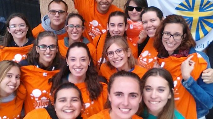 I giovani di Ac concludono insieme l’estate