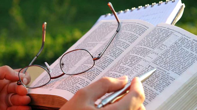 Per formare persone adulte nella fede