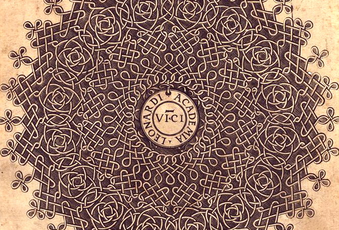 De Agostini Picture Library VB002606