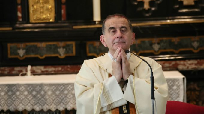 03a1607c-449d-49fc-88fd-88d86df3a6f4