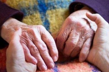 Demenza, un percorso per sostenere i “caregiver”