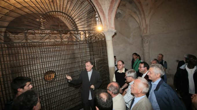 5d63b9c5-2911-4739-a6bd-95ba7f422fb2