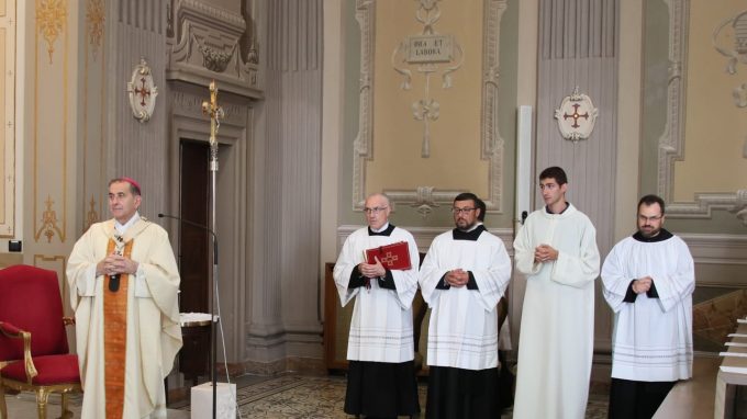 956894c8-3c1a-446a-90aa-c24b342c06cb