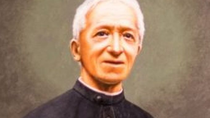 Il beato Francesco Paleari torna a Pogliano Milanese