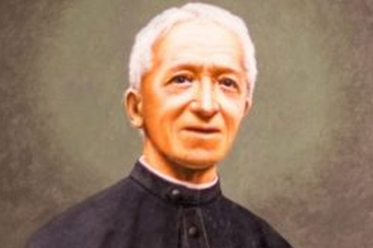 Il Beato Francesco Paleari