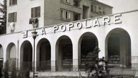 foto-la-popolare-11