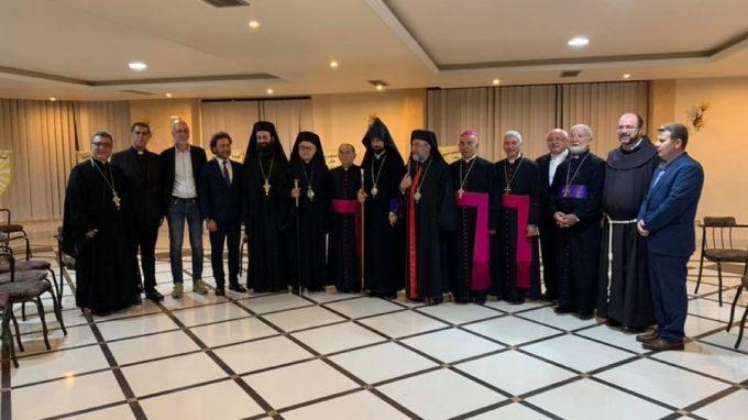 lincontro-ad-aleppo-con-i-vescovi-cattolici-e-ortodossi