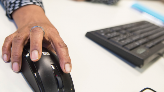 Fondazione San Carlo, da 25 anni contro vecchie e nuove povertà