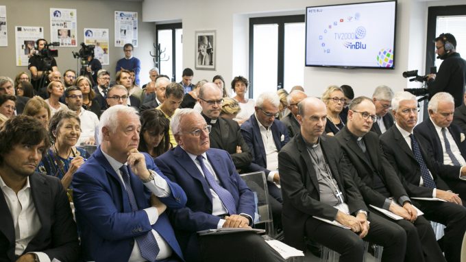 tv2000-inblu-radio-palinses-2