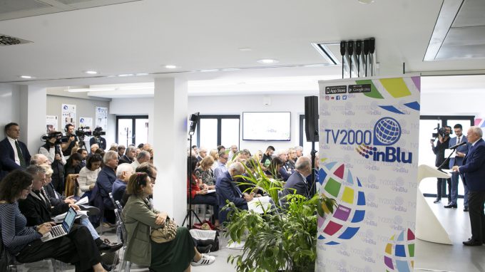 tv2000-inblu-radio-palinses