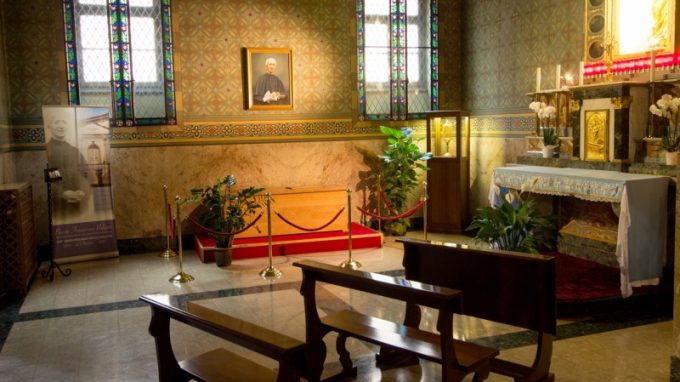 urna-beato-paleari-cropped