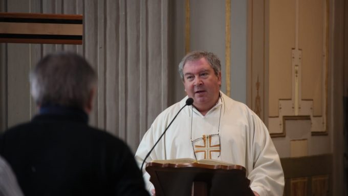 b01bb458-c828-41ee-9bce-2e9cae453d6b