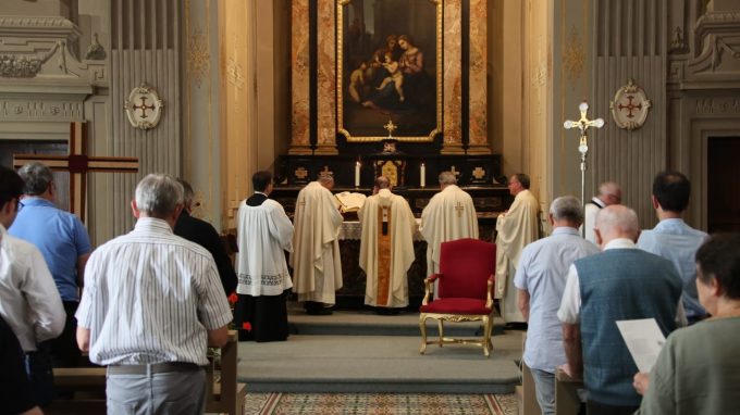 c3c64343-88c4-4eb9-b54c-0b15e47d89d2