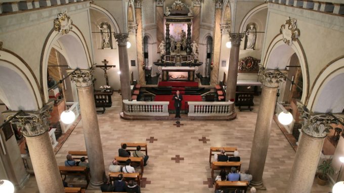 c8da38b2-0d08-4f80-b0b7-9e8ef3a029b1