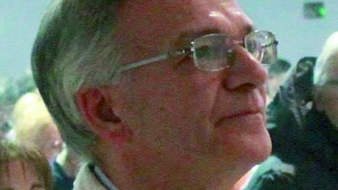 «Il rapporto con l’altro nasce solo dal coraggio dell’incontro e dell’ascolto»