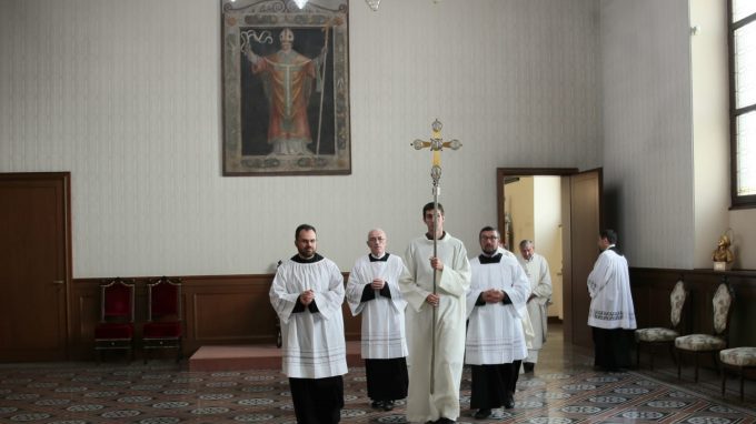 fbe5571c-71a8-444f-896e-bdcb41db8a0a