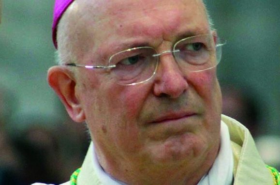 «Migrazioni, ricordiamo i morti per sensibilizzare i vivi»