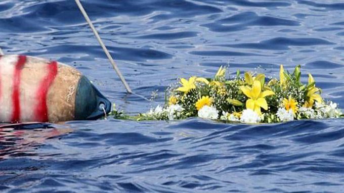 Vittime dell’immigrazione, dietro i drammi volti e storie