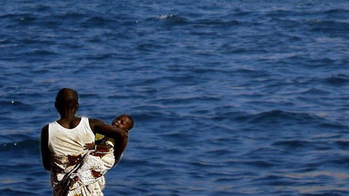 Giornata del migrante e del rifugiato, nelle parrocchie riflessioni e gesti concreti