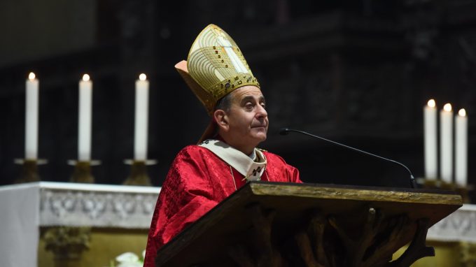 ordinazioni-2019_akyj