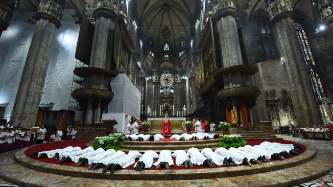 ordinazioni-2019_akyl