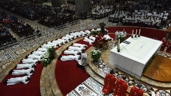 ordinazioni-2019_akym