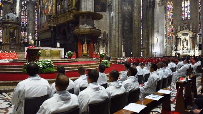 ordinazioni-2019_akyp