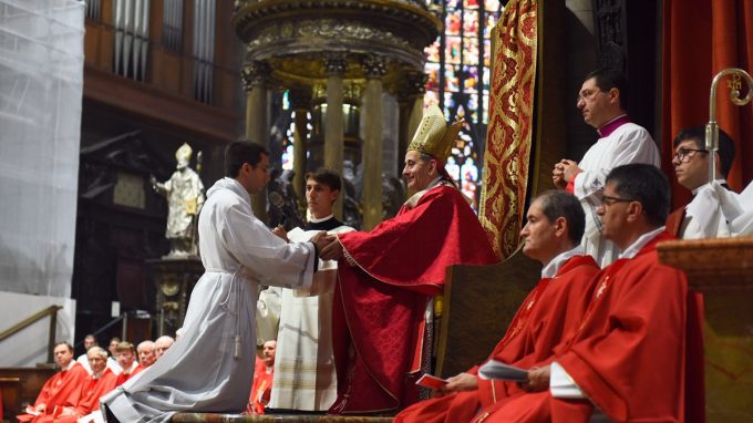 ordinazioni-2019_akyu