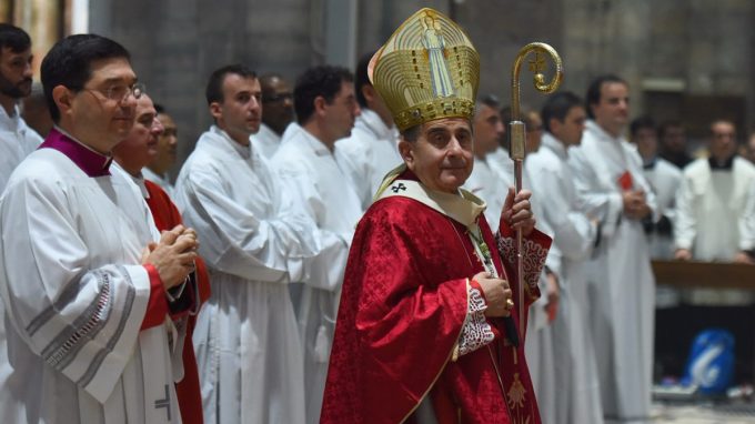 ordinazioni-diaconali-duomo-2019-_aksc