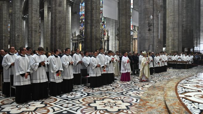 pontificale-assunta-2019-e
