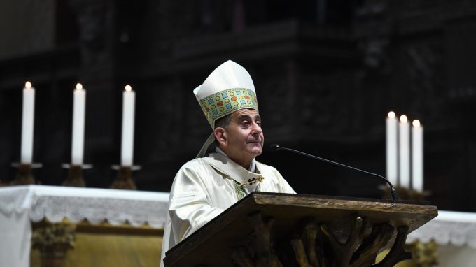 pontificale-assunta-2019-g