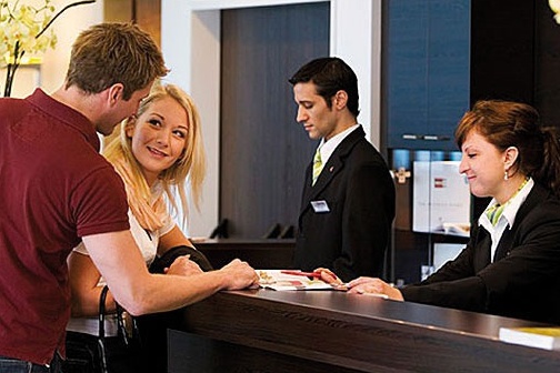 Il turismo e il lavoro, un futuro migliore per tutti