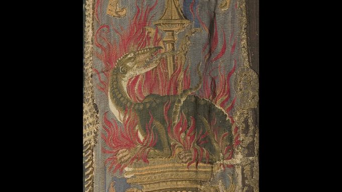 122406625-058347a5-70d3-4091-a086-b5c96e9f185c