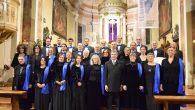 14-accademia-corale-di-lecco
