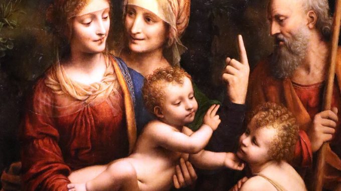 Patrimonio culturale di interesse religioso, al via il corso di alta formazione